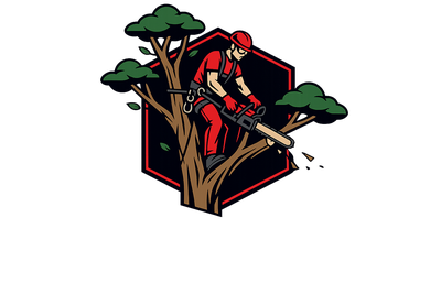 Tree Services (Removal/Pruning), View more