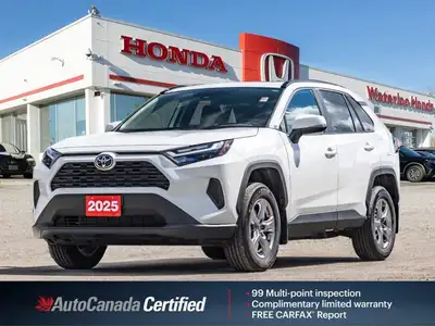 *The listed price reflects a financing offer and includes a $1,500 rebate.* *WATERLOO HONDA'S **PRE-...