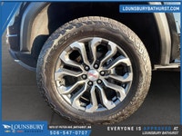 Lounsbury Bathurst takes all trades. We also offer delivery throughout the Maritimes, Newfoundland,... (image 7)