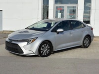 Tous nos véhicules d'occasions sont des RETOURS DE LOCATION ainsi les VÉHICULES DE NOS CLIENTS dont... (image 2)