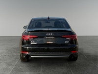 Thanks for viewing our House Of Cars Argyll inventory! AMVIC licensed dealer! House of Cars Edmonton... (image 4)