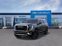 Explore our selection of quality used cars, trucks, and SUVs at Gateway Chevrolet Buick GMC. With ov... (image 7)