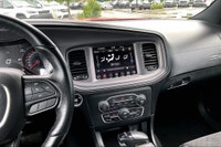 3.6 L 6 Cyl Engine Vehicle Options: Leather Interior, Sunroof, Apple Or Android Auto, Apple Or Andro... (image 5)