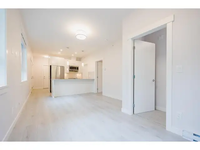 406 32690 14TH AVENUE Mission, British Columbia in Condos for Sale in Mission - Image 13