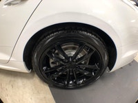 WE ARE OPEN 7 DAYS A WEEK........SPORTBACK - SEDAN........KOMFORT PACKAGE........2.0 LITER 4-CYLINDE... (image 8)