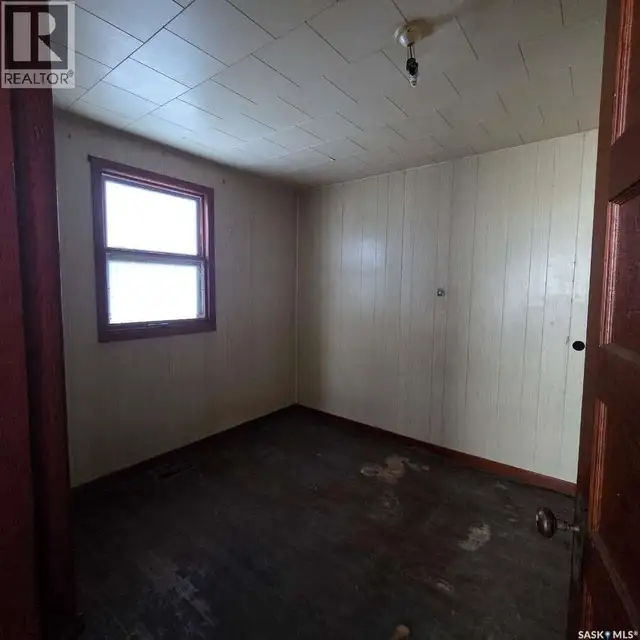 128 Railway AVENUE Margo, Saskatchewan in Houses for Sale in Saskatoon - Image 13
