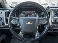 Get ready to tackle the toughest jobs with confidence in the 2019 Chevrolet Silverado 2500HD LT — a... (image 9)