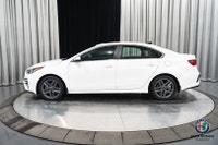 WAS: $21995 NOW: $18995 plus taxes and licensing feesThe 2021 Kia Forte EX Premium is a stylish, wel... (image 1)