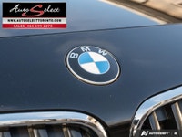 Auto select in Toronto will arrange all your financing needs even if you have good, new, or bad cred... (image 8)