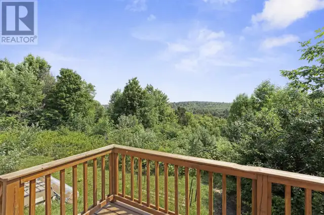 80 Chiblow Lake RD Iron Bridge, Ontario in Houses for Sale in Sault Ste. Marie - Image 6