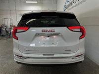 ALL VEHICLES COME CERTIFIED WITH A 90 POINT INSPECTION. Engine: 4 Cylinder Engine 1.5L L/100Km City:... (image 6)