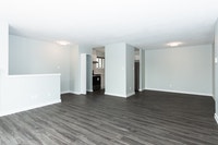 Discover the perfect blend of comfort, convenience, and community in our spacious apartments at The... (image 4)