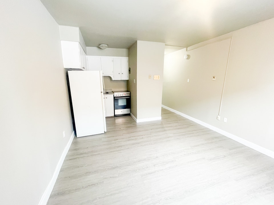 Albert Park Apartment For Rent 4