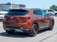 Peter Smith Chevrolet Buick Cadillac GMC located in Belleville on Highway #62 just 1km North of the... (image 7)
