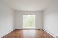 Plus de choix, plus de confort, à portée de main ! Découvrez nos locations d'appartements adaptées à... (image 1)