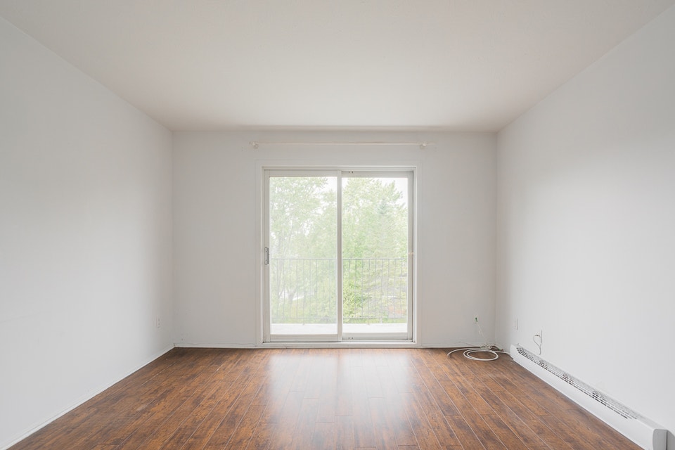 4 1/2, 2 chambre, a louer, for rent, à Chambly 2