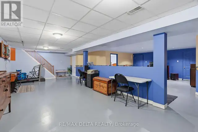 2071 TESSIER ROAD Alfred and Plantagenet, Ontario in Houses for Sale in Ottawa - Image 27