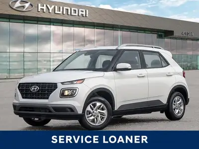 The advertised vehicle price is based on a promotional finance offer. Customers who purchase the veh...