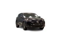 Dilawri Acura Recent Arrival! 2024 Acura RDX A-Spec Package 107 point inspected, Fully detailed, Fre... (image 3)