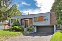 27 DELAIR CRESCENT Markham (Grandview), Ontario Markham / York Region Toronto (GTA) Preview