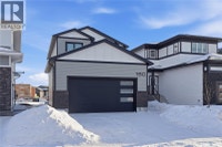 190 Doran WAY Saskatoon, Saskatchewan Saskatoon Saskatchewan Preview