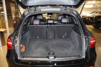 This Mercedes-Benz GLC 43 AMG has a strong Twin Turbo Premium Unleaded V-6 3.0 L/183 engine powering... (image 7)