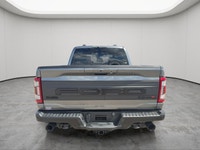 FULL PPF, RAPTOR R, NAVIGATION SYSTEM, TURBOCHARGED, ADAPTIVE CRUISE CONTROL, LANE DEPARTURE WARNING... (image 6)