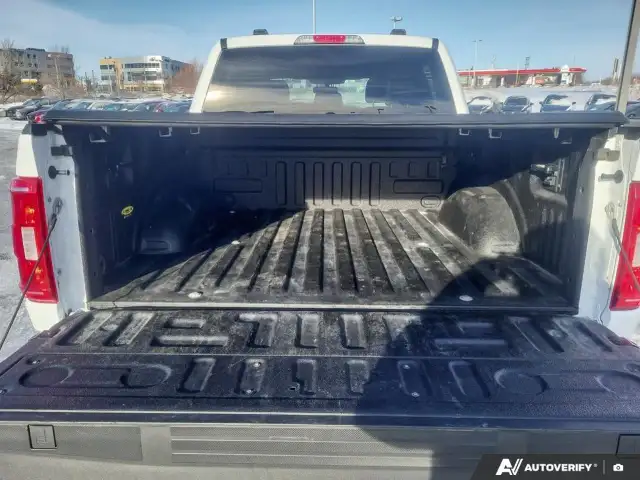 2023 Ford F-150 Tremor in Cars & Trucks in Laval / North Shore - Image 16