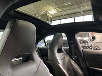 **MONTH-END SPECIAL! ****FORMER DAILY RENTAL** FEATURING : 4MATIC AWD, AMG PACKAGE, SUNROOF, LED HIG... (image 9)