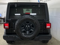 Serving Quinte for 60 years! 43,000 vehicles sold! We are one of Canada's largest independent retail... (image 5)