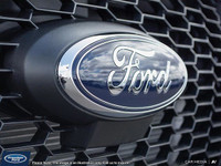**WE WILL BEAT ANY FORD DEALER IN THE CITY** Built for business and ready to work, the 2025 Ford Tra... (image 9)