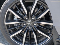 "" Engine: 2.0-litre 16-valve Direct Injection DOHC with dual Variable Timing Control (VTC) 4-cylind... (image 7)