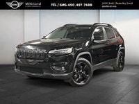 ===== 2020 Jeep Cherokee Altitude ===== ===== Pourquoi acheter chez nous ? ===== Depuis plus de 50 a... (image 2)
