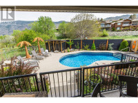 16 Chardonnay Court Osoyoos, British Columbia