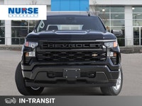 TRANSMISSION 8-SPEED AUTOMATIC ELECTRONICALLY CONTROLLED with overdrive and tow/haul mode. Includes... (image 1)