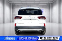 2024 Ford Escape Platinum AWD Welcome to Xtreme Auto & Truck Sales Your Car Loan, Truck Loan, Credit... (image 5)
