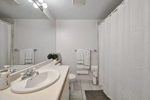 801 1750 MCKENZIE ROAD Abbotsford, British Columbia in Condos for Sale in Abbotsford - Image 16