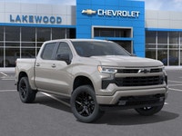 This Chevrolet Silverado 1500 boasts a Gas V8 5.3L/325 engine powering this Automatic transmission.... (image 6)