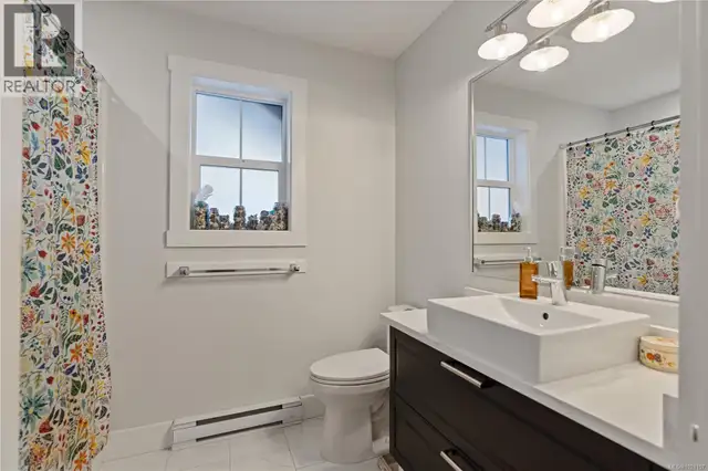 2316 Mountain Heights Dr Sooke, British Columbia in Houses for Sale in Victoria - Image 31