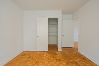 Plus de choix, plus de confort, à portée de main ! Découvrez nos locations d'appartements adaptées à... (image 7)