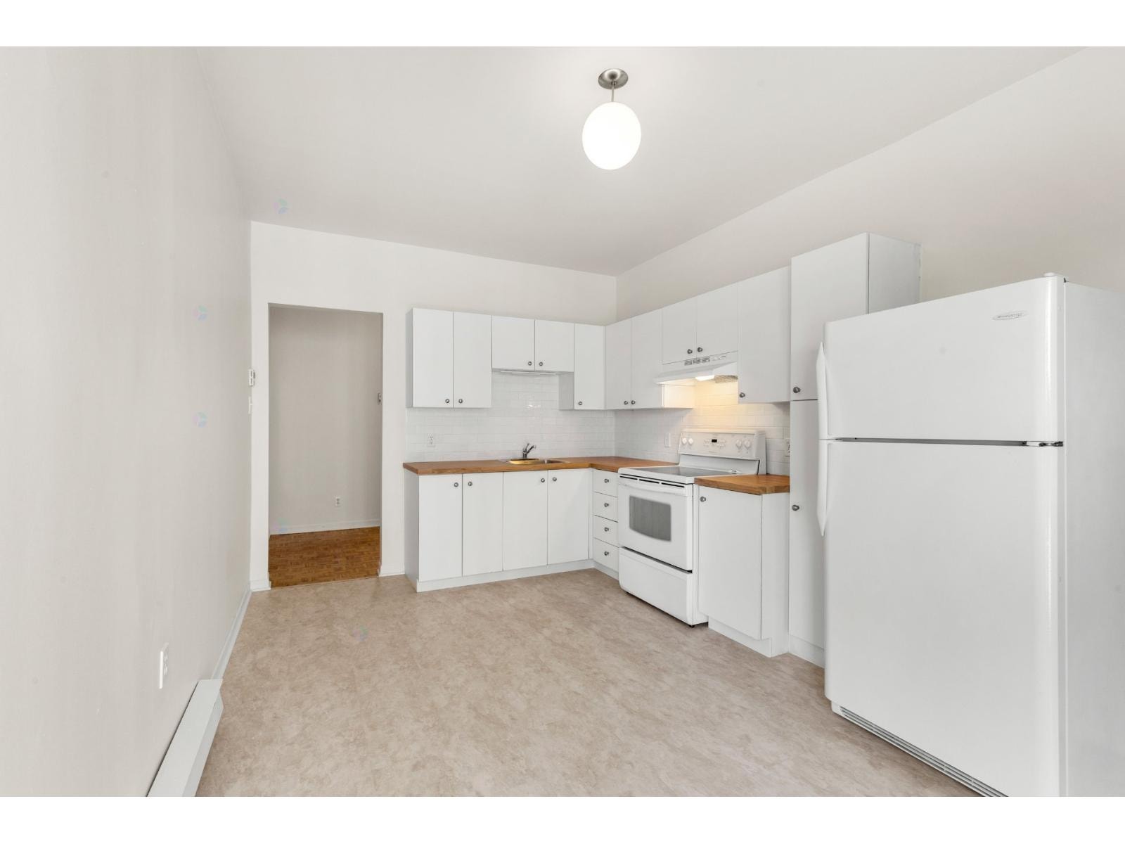 4889 St-Dominique — photo 1