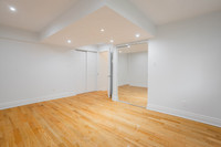 More choices, more comfort, easy for you! Explore all our apartment rental options tailored to your... (image 7)