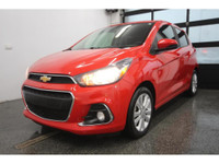 GARANTIE PROLONGÉE DISPONIBLE SUR PLACE. Véhicule inspecté avec rapport Carfax. 418-836-5075 | Texto... (image 7)