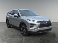 Thanks for viewing our House Of Cars Macleod Trail inventory! AMVIC licensed dealer! House of Cars M... (image 3)