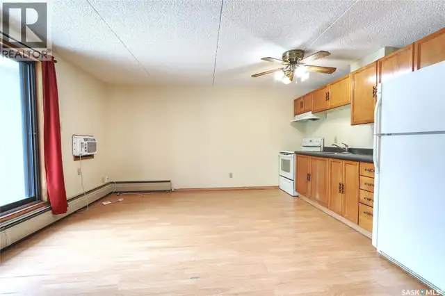 107 2125 Osler STREET Regina, Saskatchewan in Condos for Sale in Regina - Image 4
