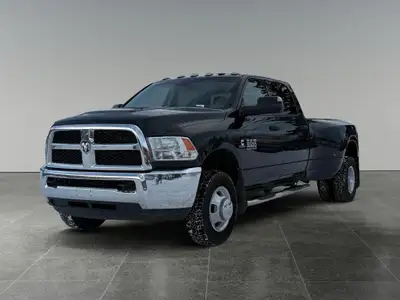 Thanks for viewing our House Of Cars 52nd Street inventory! House of Cars 52nd STREET An AMVIC licen...