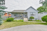 641 LIMERIDGE Road E Hamilton, Ontario Hamilton Ontario Preview