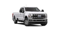Sunny Days Sales Event on Now! Get your best deal on every New and Used Vehicle now at Maclin Ford!... (image 6)