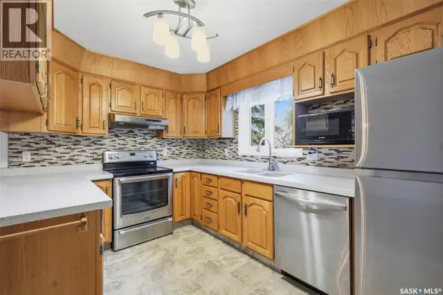 104 3120 Louise STREET Saskatoon, Saskatchewan in Condos for Sale in Saskatoon - Image 11