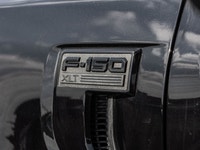 *The listed price reflects a financing offer and includes a $1,500 rebate.* *WATERLOO HONDA'S **PRE-... (image 9)